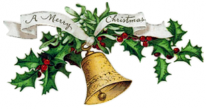 christmas_bell_with_holly